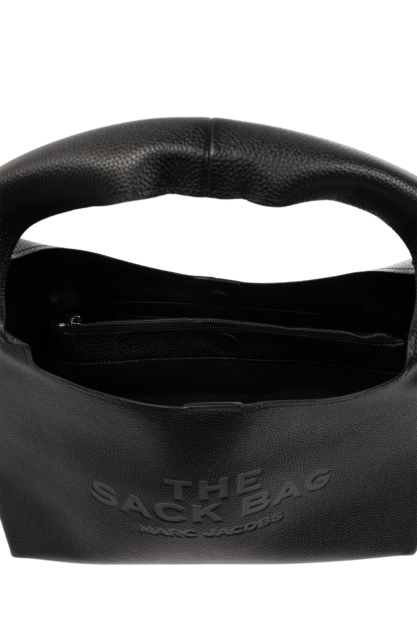 Marc Jacobs 'The Sack' shoulder bag | Women's Bags | Vitkac Marc Jacobs 'The Sack' shoulder bag | Women's Bags | Vitkac